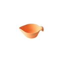 Small Measuring Cup